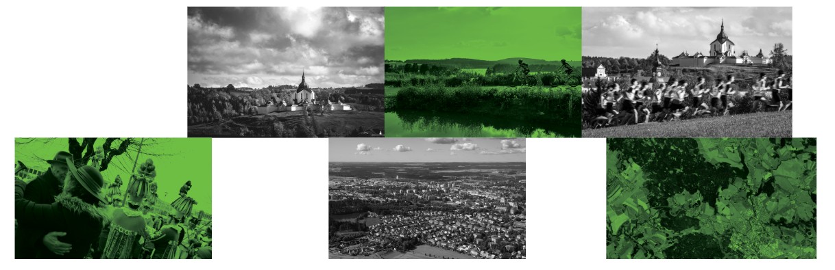 Žďár nad Sázavou